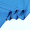 tissu de Microfiber de polyamide du polyester 20 de la serviette 80 de suède de micro de 40x80cm